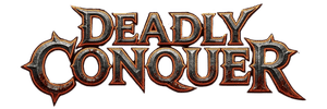 Deadly Conquer